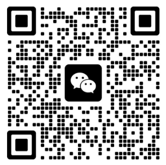 二维码图片