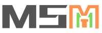 {dede:global.cfg_cname/}