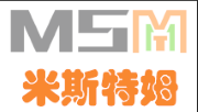 金年会金字招牌信誉至上